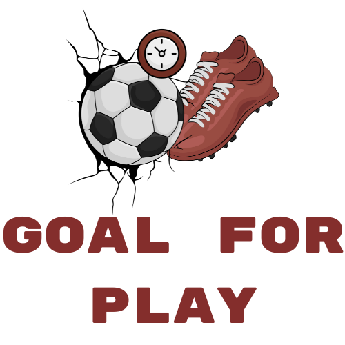 Goal For Play